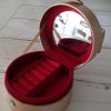 sieradenbox - Afbeelding 3