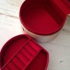 sieradenbox - Afbeelding 2