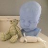 Babyhoofdje