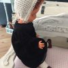 Oude pop - Afbeelding 3