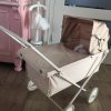 Kinderwagen. - Afbeelding 4