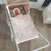 Kinderwagen. - Afbeelding 5