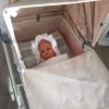 Kinderwagen. - Afbeelding 6