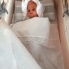 Kinderwagen. - Afbeelding 7
