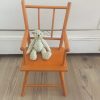Poppenstoeltje