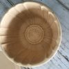 Puddingvorm - Afbeelding 3