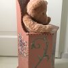 Poppenstoel - Afbeelding 2