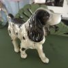 hondje - Afbeelding 2