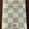 Oma's receptenboek - Afbeelding 2