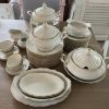 Servies