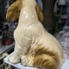 Hondje - Afbeelding 2