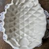 Puddingvorm - Afbeelding 3