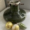 Kerstboomstandaard