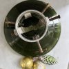 Kerstboomstandaard - Afbeelding 2