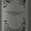 Oma weet raad - Afbeelding 3