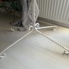 Wieg - Afbeelding 2