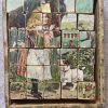 Blokpuzzel - Afbeelding 2