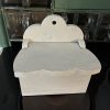 Zoutpot