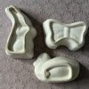 Puddingvormpjes - Afbeelding 2