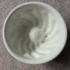 Puddingvormpje