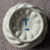 Puddingvormpje - Afbeelding 2