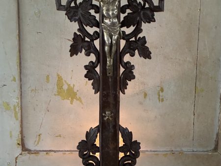 Staande Crucifix