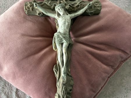 Crucifix